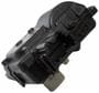 Motorcraft Blend Door Actuator