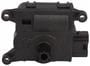 Motorcraft Blend Door Actuator