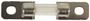 Motorcraft 30 Amp Multi-Purpose Fuse