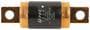 Motorcraft 150 Amp Multi-Purpose Fuse