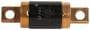 Motorcraft 175 Amp Multi-Purpose Fuse