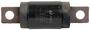 Motorcraft 250 Amp Multi-Purpose Fuse