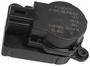 Motorcraft Blend Door Actuator