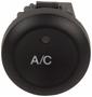 Motorcraft Heater Control Switch