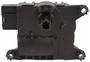 Motorcraft 5 Terminal Blend Door Actuator