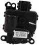 Motorcraft 5 Terminal Blend Door Actuator