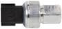 Motorcraft 3 Terminal A/C Clutch Cycle Switch