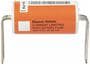 Motorcraft Circuit Breaker