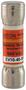 Motorcraft Circuit Breaker
