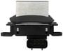 Motorcraft Blower Motor Resistor