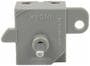 Motorcraft Blower Control Switch