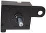 Motorcraft Blower Control Switch