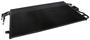 Motorcraft A/C Condenser