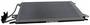 Motorcraft A/C Condenser