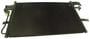 Motorcraft A/C Condenser