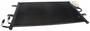 Motorcraft A/C Condenser