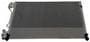 Motorcraft A/C Condenser