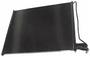 Motorcraft A/C Condenser