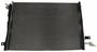 Motorcraft A/C Condenser