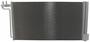 Motorcraft A/C Condenser