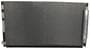 Motorcraft A/C Condenser