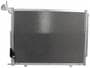 Motorcraft A/C Condenser