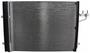 Motorcraft A/C Condenser