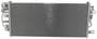 Motorcraft A/C Condenser