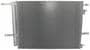 Motorcraft A/C Condenser
