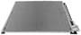 Motorcraft A/C Condenser