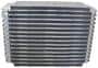 Motorcraft A/C Evaporator Core