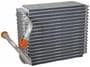 Motorcraft A/C Evaporator Core