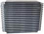 Motorcraft A/C Evaporator Core