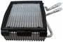 Motorcraft A/C Evaporator Core