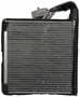 Motorcraft A/C Evaporator Core