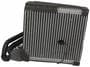 Motorcraft A/C Evaporator Core
