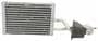 Motorcraft A/C Evaporator Core