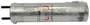 Motorcraft A/C Receiver Drier
