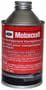 Motorcraft Refrigerant Oil