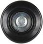 Motorcraft Accessory Drive Belt Idler Pulley