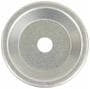 Motorcraft Idler Pulley