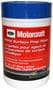 Motorcraft Metal Surface Cleaner
