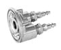 MotorVac Transmission Adapter