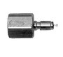 MotorVac Adapter
