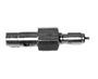 MotorVac Adapter