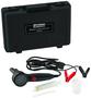 MotorVac Brake Fluid Tester