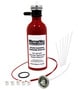 MotorVac Fuel System Cleaning Kit