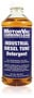 MotorVac Diesel Fuel Detergent