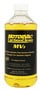 MotorVac 8 Ounce Fuel Cleaner