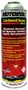 MotorVac Fuel Detergent